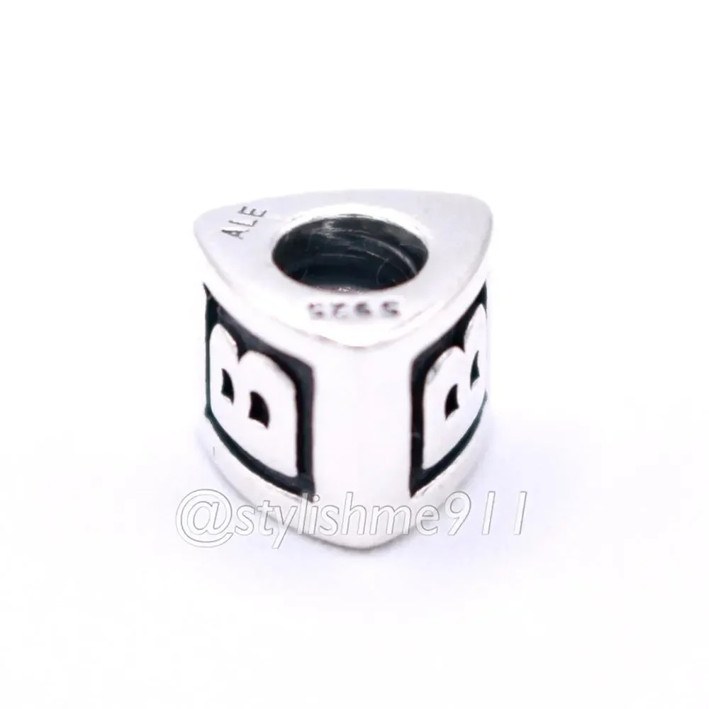 Pandora authentic retired